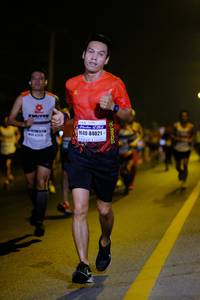 BIB: 84021
                            <button type="button" onclick="openModal(7604531)" class="btn btn-primary btn-sm float-right btn-popup" data-toggle="modal" data-target=".modal-high-quality">
                        <i class="fas fa-shopping-cart"></i> Add to Cart
                    </button>
                                            <button type="button" onclick="isThisMe(7604531, true)" class="btn btn-success btn-sm float-right btn-popup btn-isme hidden" data-toggle="tooltip" data-placement="bottom" title="นี่คือรูปของคุณใช่ไหม คลิกที่นี่เพื่อเอาเข้าอัลบั้ม">
                        <i class="fas fa-plus"></i> Add to album
                    </button>
                    <button type="button" onclick="isThisMe(7604531, false)" class="btn btn-warning btn-sm float-right btn-popup btn-isnotme hidden">
                        <i class="fas fa-ban"></i> Remove from album
                    </button>